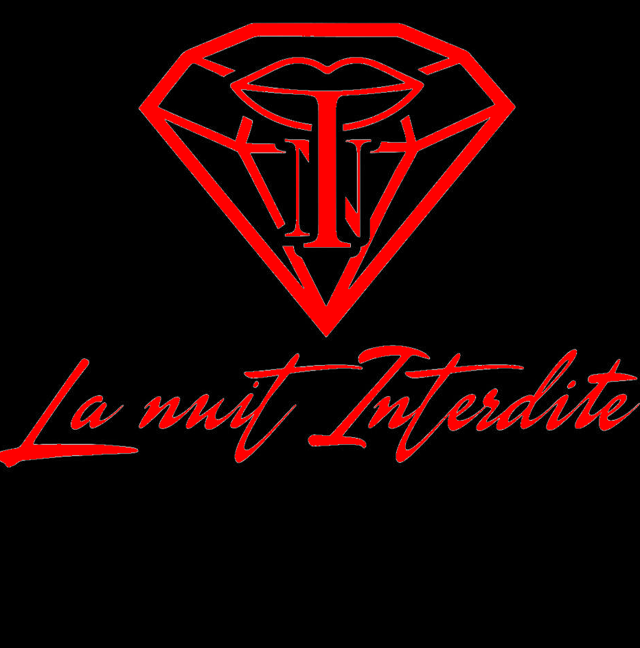 La Nuit Interdite