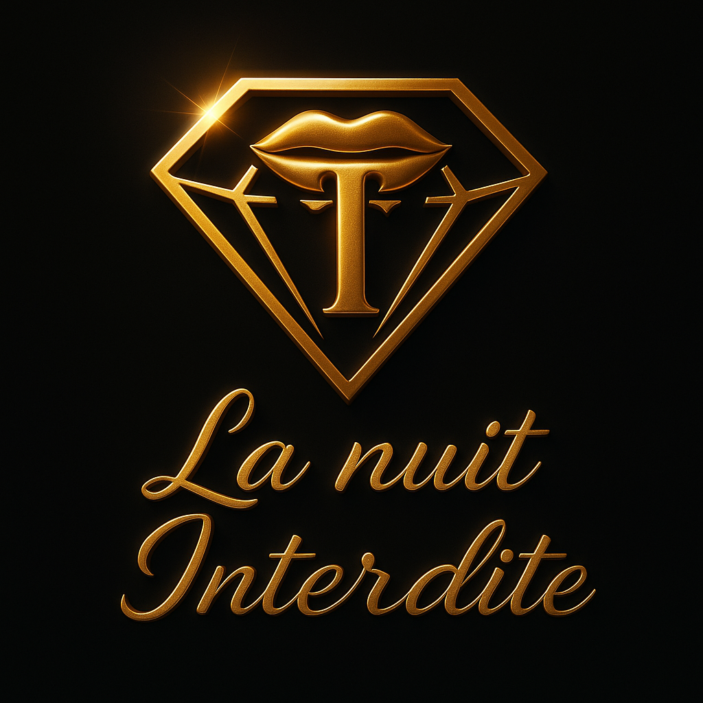 La Nuit Interdite